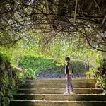 koddang 프로필 사진