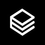 privatenote_official 프로필 사진