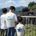 koddang 프로필 사진