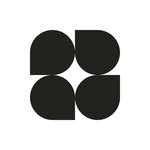 gguge_official 프로필 사진