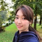 ranimaps 프로필 사진