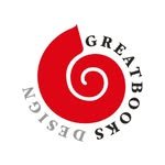 greatbooks_design 프로필 사진