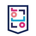 hongong_official 프로필 사진