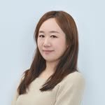 woodumi 인스타그램 프로필 사진