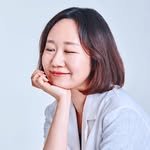 woodumi 인스타그램 프로필 사진