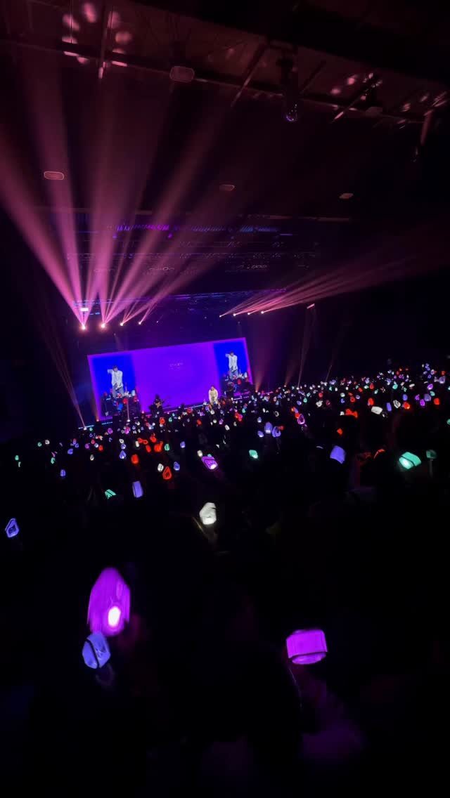 woodz.co.kr 게시물 이미지: ⠀ 
1️⃣2️⃣3️⃣4️⃣ ありがThank you!
⠀
#WOODZ...