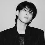 kimwon.pil 프로필 사진