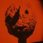 32e___ 프로필 사진