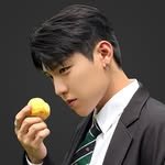 potato.woojin 프로필 사진
