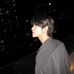 woooob.in 프로필 사진