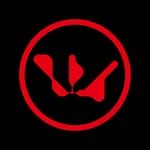 woodz.co.kr 인스타그램 프로필 사진