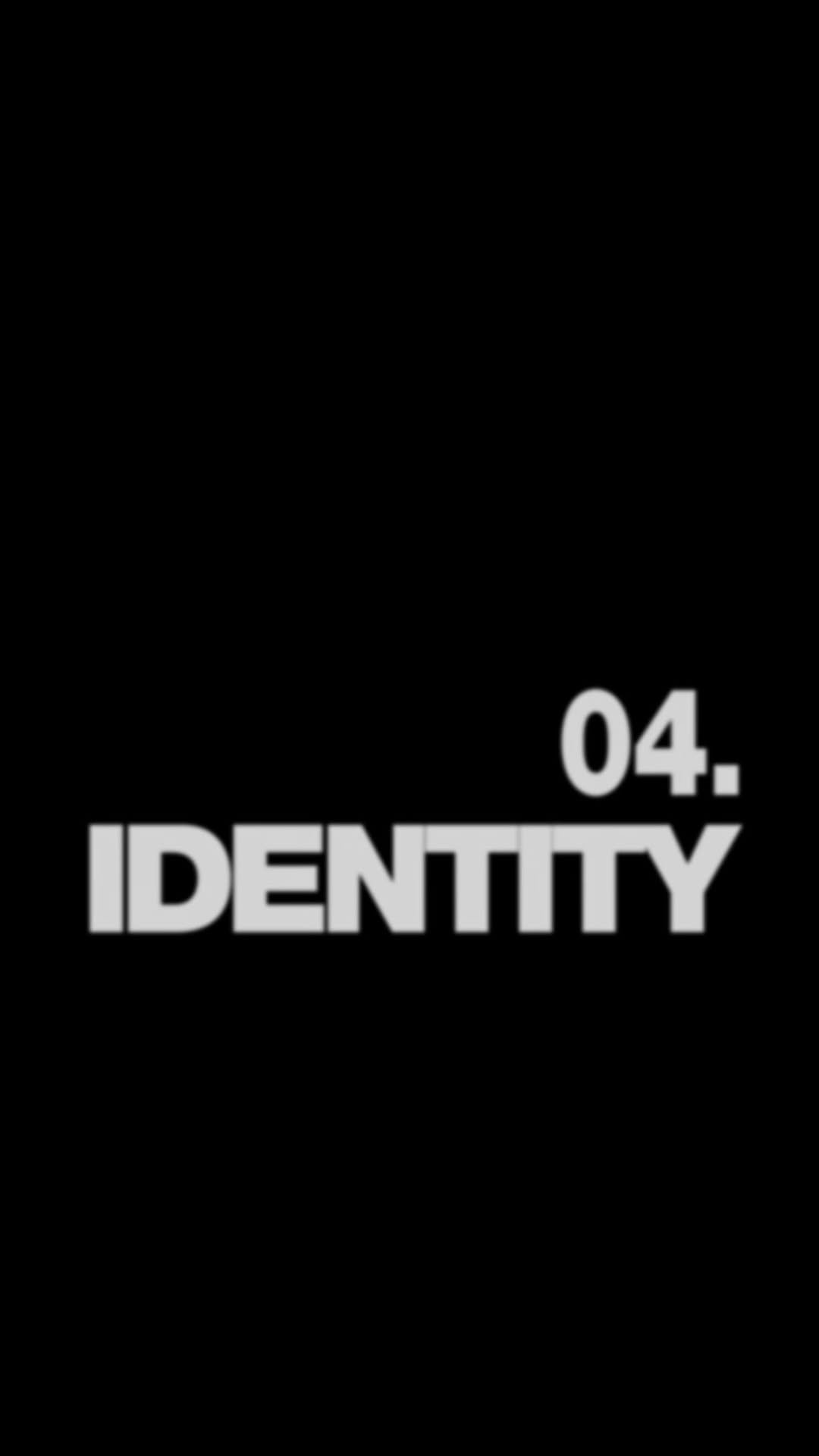 woodz_dnwm 게시물 이미지: 𝐖𝐎𝐎𝐃𝐙 [𝐀𝐫𝐜𝐡𝐢𝐯𝐞. 𝟏] 𝐇𝐢𝐠𝐡𝐥𝐢𝐠𝐡𝐭 𝐌𝐞𝐝𝐥𝐞𝐲 #𝟒

➫...