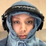 tagtaexx 프로필 사진