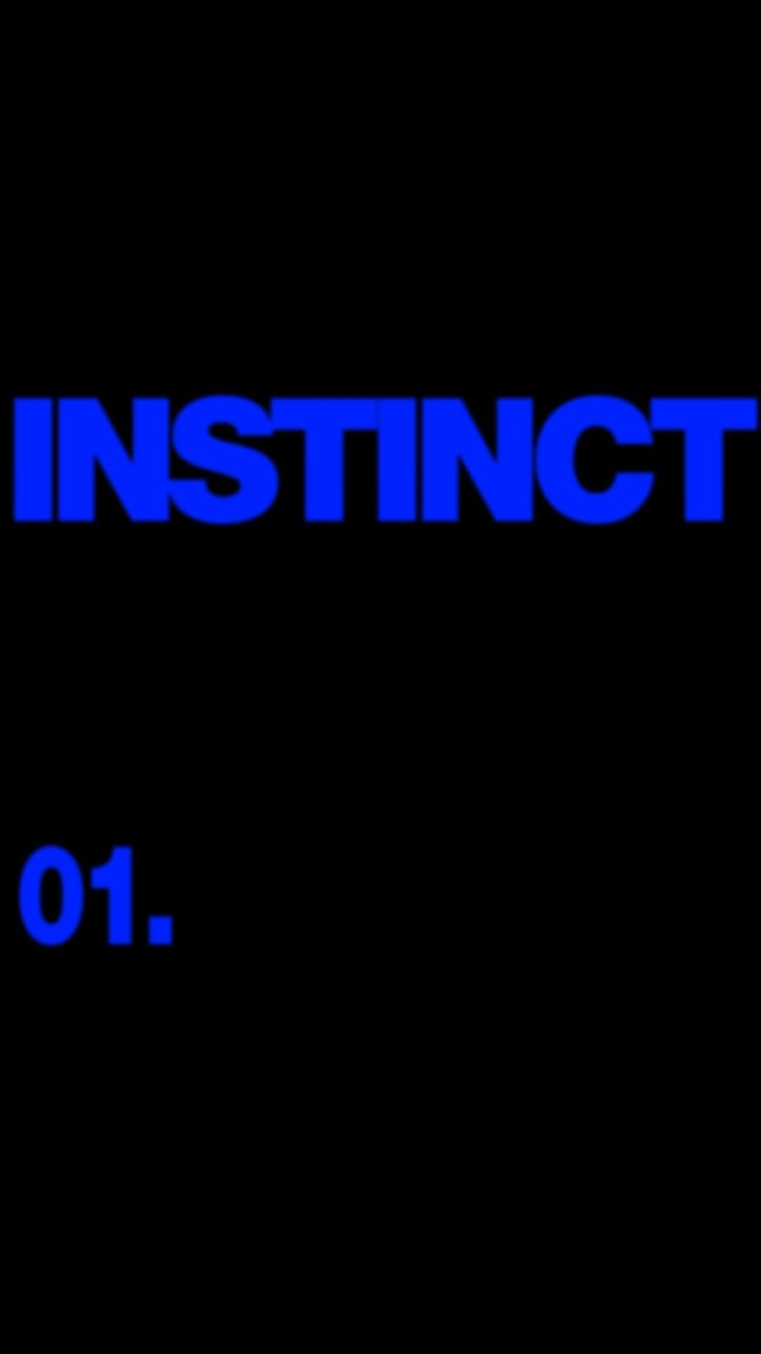 woodz_dnwm 게시물 이미지: 𝐖𝐎𝐎𝐃𝐙 [𝐀𝐫𝐜𝐡𝐢𝐯𝐞. 𝟏] 𝐇𝐢𝐠𝐡𝐥𝐢𝐠𝐡𝐭 𝐌𝐞𝐝𝐥𝐞𝐲 #𝟏

➫...