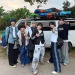 kickflip_kickflip 프로필 사진