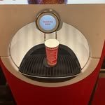 leo_jungtw 프로필 사진