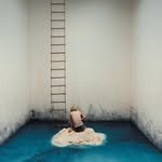 bignaughtyboi 프로필 사진