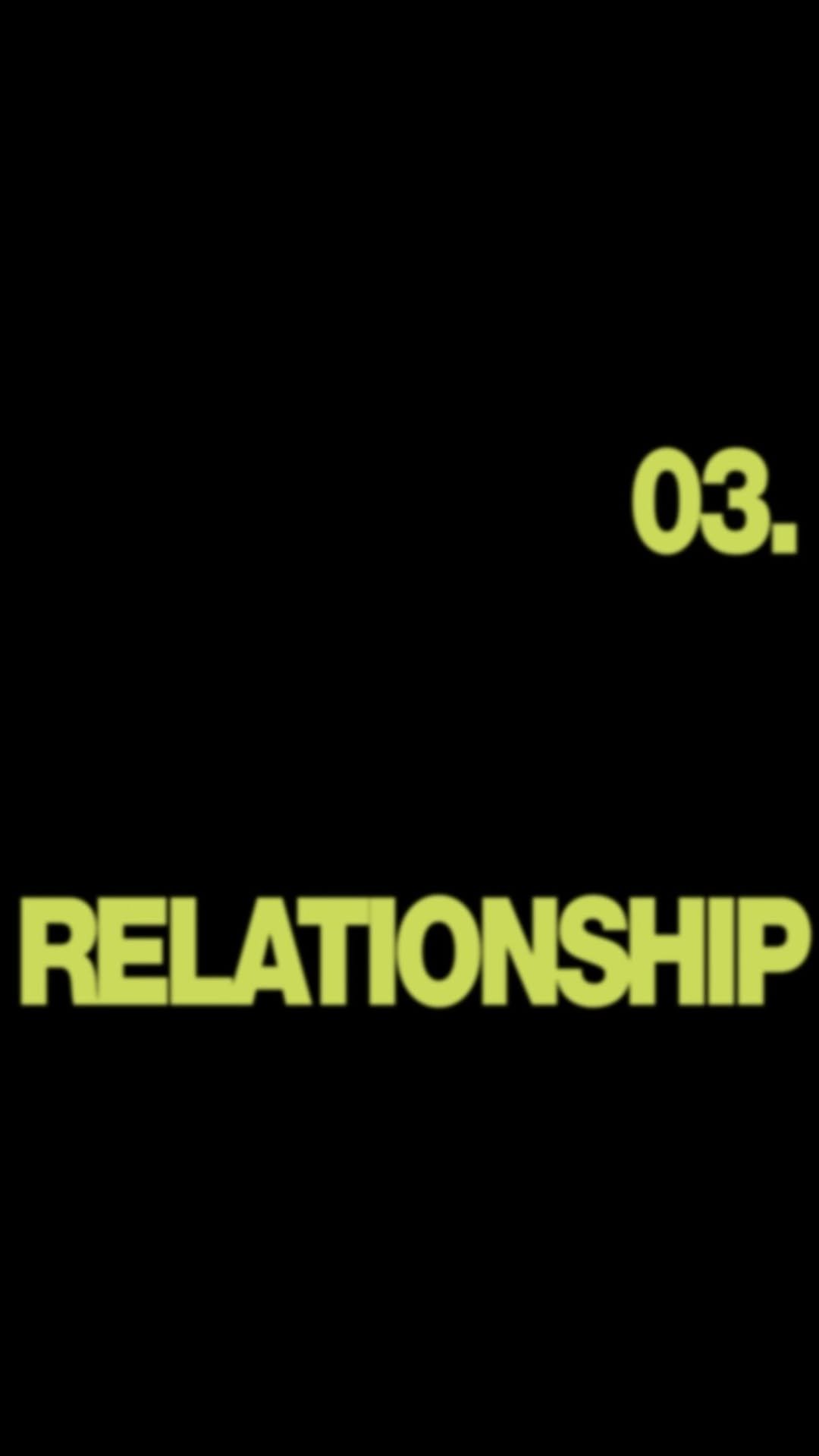 woodz_dnwm 게시물 이미지: 𝐖𝐎𝐎𝐃𝐙 [𝐀𝐫𝐜𝐡𝐢𝐯𝐞. 𝟏] 𝐇𝐢𝐠𝐡𝐥𝐢𝐠𝐡𝐭 𝐌𝐞𝐝𝐥𝐞𝐲 #𝟯

➫...