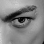 topspot_pictures 프로필 사진