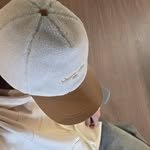 dlstmxkakwldrl 프로필 사진