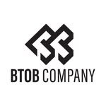btob_company 프로필 사진