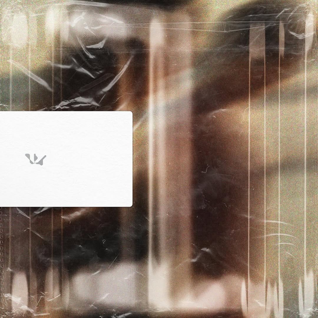 Photo by 𝐖𝐎𝐎𝐃𝐙 on February 12, 2026. May be an image of poster and text.