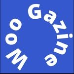 woogazine_ 인스타그램 프로필 사진