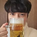 wanghohan98 프로필 사진