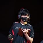 lol_tom123 프로필 사진