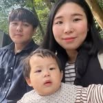 yuchan._luv 프로필 사진