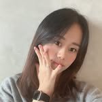 nam_zoo_0129 프로필 사진