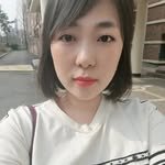 harinmam802 프로필 사진