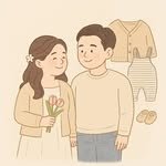 modlejoy 프로필 사진