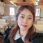 enerjaheee 프로필 사진