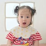 jue__bebe 프로필 사진