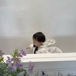 hu._.lovesome 프로필 사진