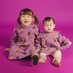 juju.land21 프로필 사진