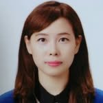 yelloweo_moon 프로필 사진
