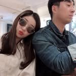 luv._yoon 프로필 사진