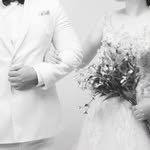 mi_leporem 프로필 사진