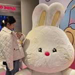 mozzi_hwang 프로필 사진