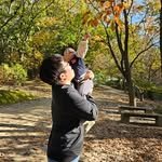 sae_on1029 프로필 사진