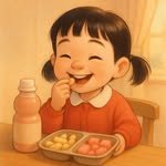 soltab.daily_old 프로필 사진