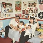 _summer_1ove 프로필 사진