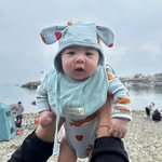 _aewol_ 프로필 사진