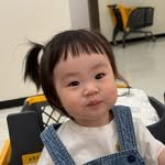 myloveseoee2024 프로필 사진