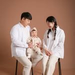 loooove.t0 프로필 사진