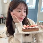 by.comple 프로필 사진
