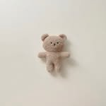 yeolmu_m0m 프로필 사진