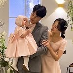 bonny__lo_ve 프로필 사진